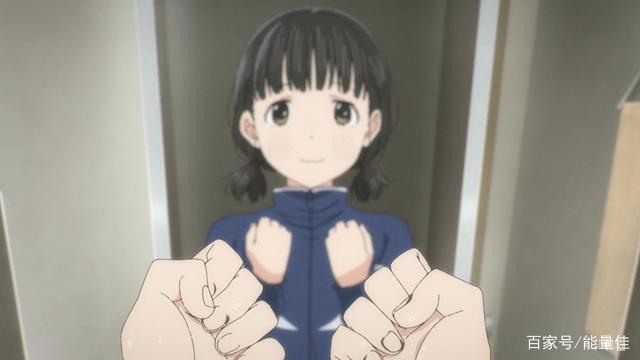 打工人打工魂闪送小熊上线《本田小狼与我/SuperCub》第四集解说