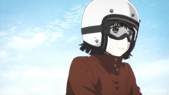 解同学燃眉之急感助人之幸福-《本田小狼与我》第七集解说