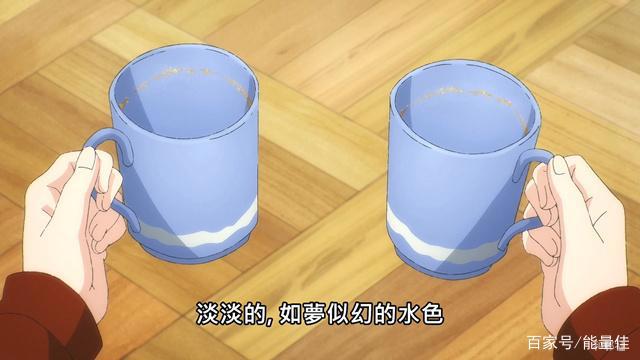 解同学燃眉之急感助人之幸福-《本田小狼与我》第七集解说