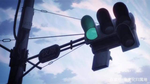 如溪水潺潺般沁人心脾《本田小狼与我》不单单是一部商业片