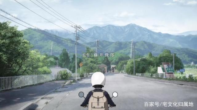 如溪水潺潺般沁人心脾《本田小狼与我》不单单是一部商业片