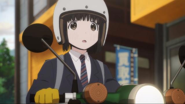 假面骑士：风都侦探动画化明年夏天正式上线，菲利普恐将无法回归