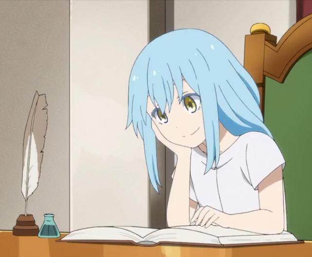 四月番剧云集，这几个“日常”番，你看了吗？