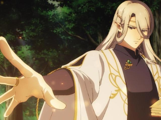 四月番剧云集，这几个“日常”番，你看了吗？