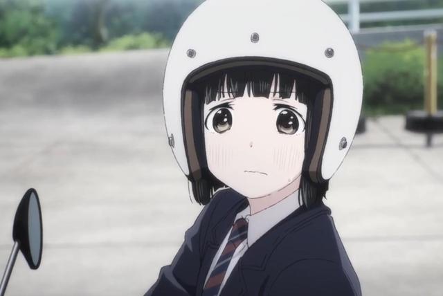 四月番剧云集，这几个“日常”番，你看了吗？