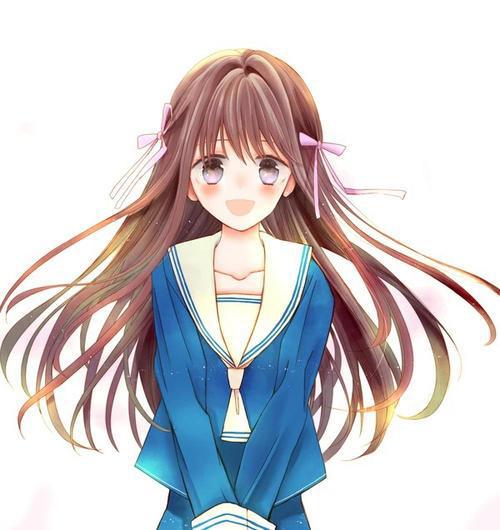 24部已经上映的4月新番，10秒内让你了解自己喜欢的动漫