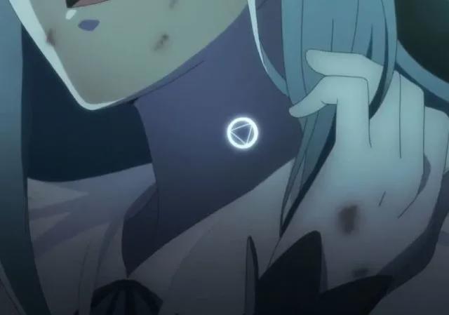 24部已经上映的4月新番，10秒内让你了解自己喜欢的动漫