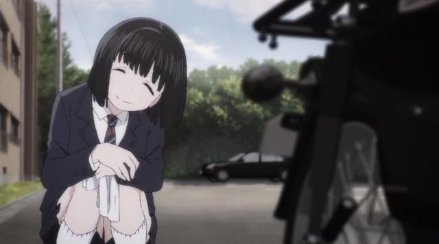 日媒推荐四部比较冷门的新番动画，在冷门番剧中寻找新乐趣