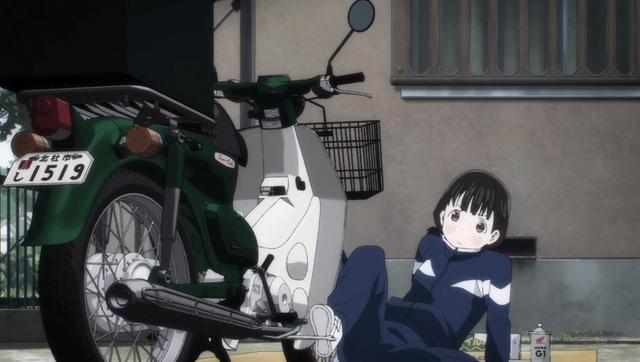 日媒评2021年最推荐的10部动漫，英雄学院位居第二，魔道祖师上榜