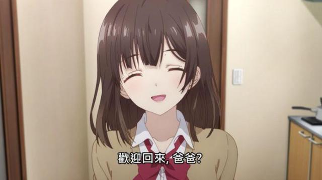 日媒评2021年最推荐的10部动漫，英雄学院位居第二，魔道祖师上榜