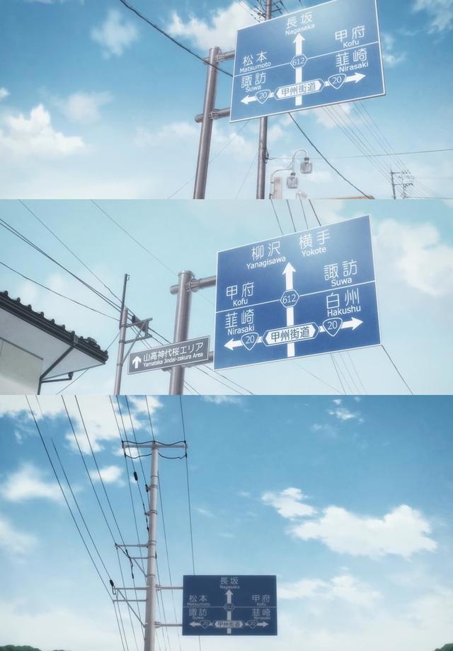 本田赞助的治愈日常动画，浅析豆瓣9.0佳作《本田小狼与我》