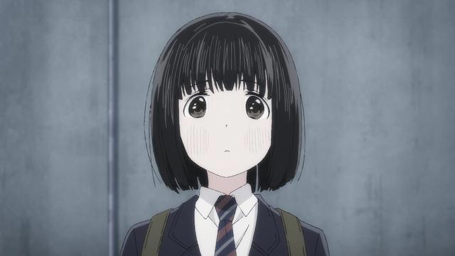 本田赞助的治愈日常动画，浅析豆瓣9.0佳作《本田小狼与我》