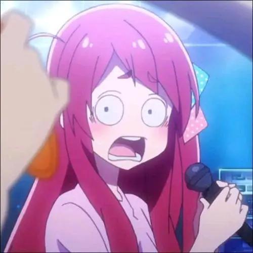 四月新番排名：这部未被引进的番，评论与播放量全部排前二