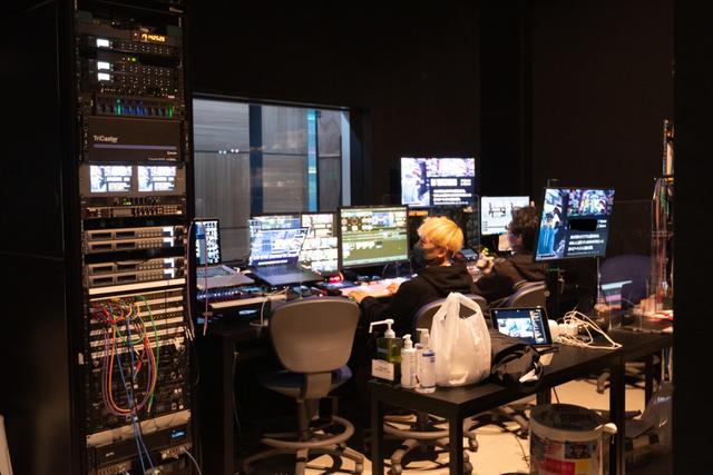 四月新番排名：这部未被引进的番，评论与播放量全部排前二