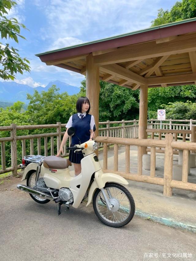 《女神宿舍的管理员》的声优原来还配过这些角色