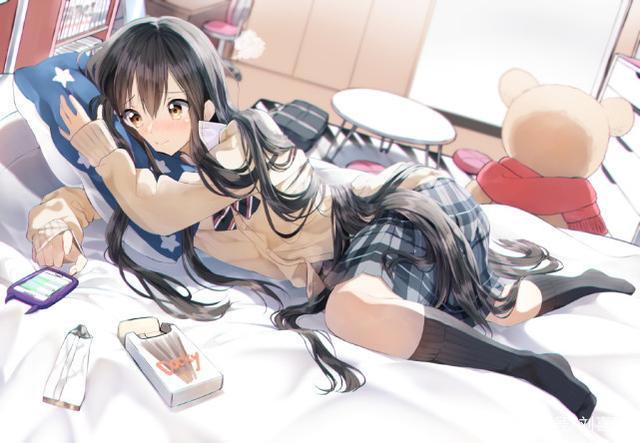 “酒香也怕巷子深”！推荐几部你未曾留意的冷门优质番剧