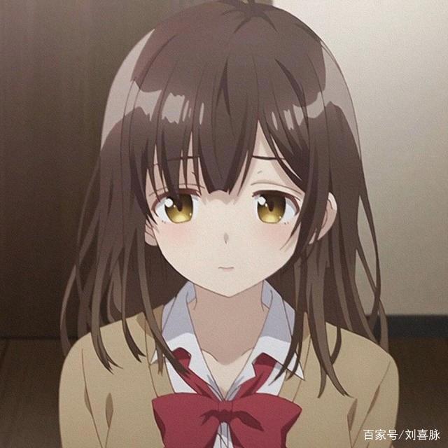 “总感觉少了点什么”，2021年6月观看番剧体验总结