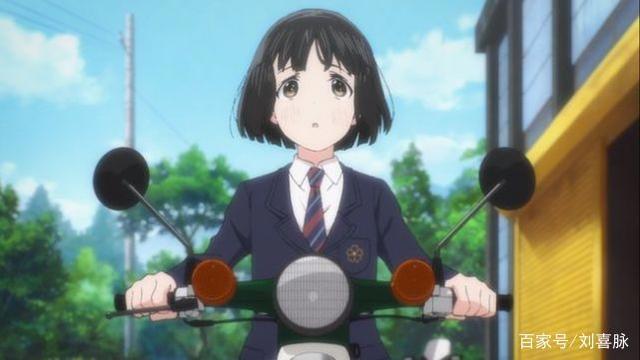 “总感觉少了点什么”，2021年6月观看番剧体验总结