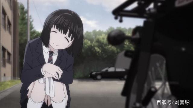 “总感觉少了点什么”，2021年6月观看番剧体验总结