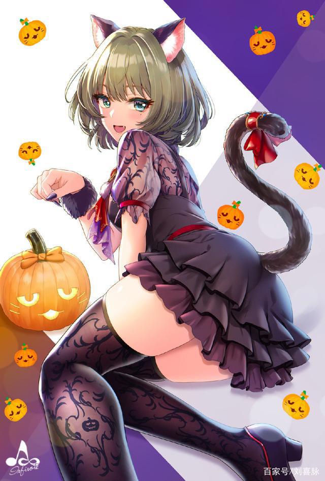 “总感觉少了点什么”，2021年6月观看番剧体验总结