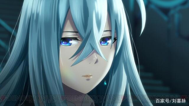 “总感觉少了点什么”，2021年6月观看番剧体验总结