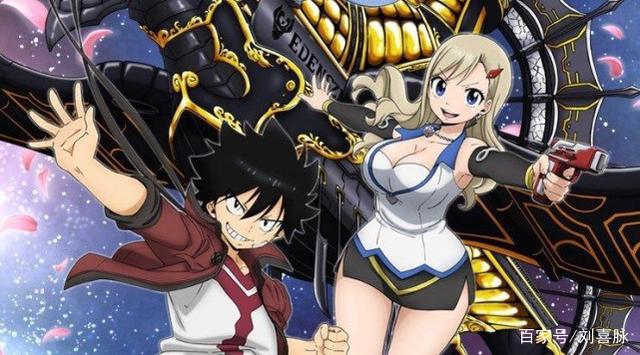 “总感觉少了点什么”，2021年6月观看番剧体验总结