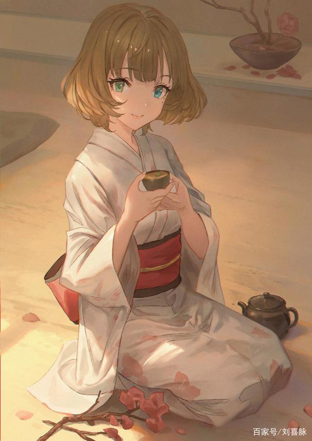 “总感觉少了点什么”，2021年6月观看番剧体验总结