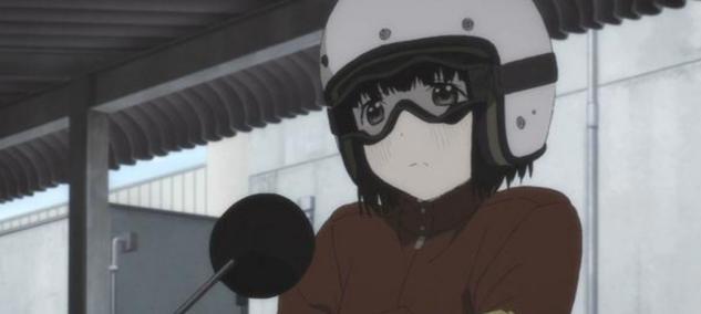 a站活过来了，去年的日漫开始更新，二次元正在恢复元气