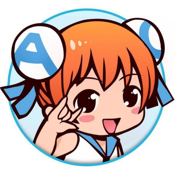 a站活过来了，去年的日漫开始更新，二次元正在恢复元气