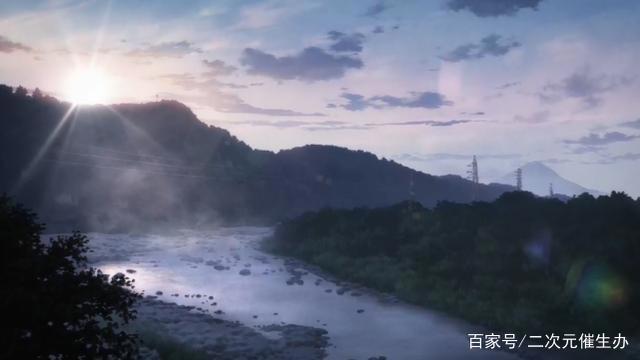 豆瓣9.2，可惜90%的人都没看过！