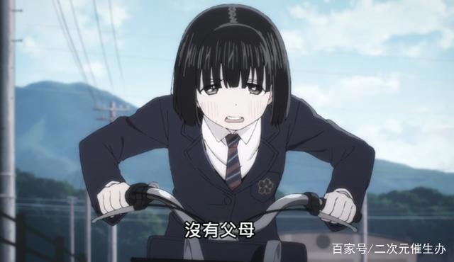 豆瓣9.2，可惜90%的人都没看过！