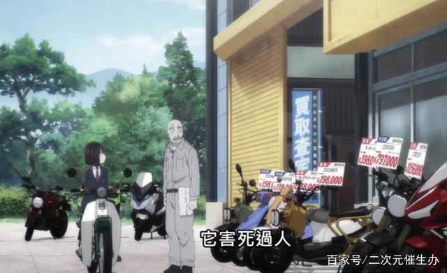 豆瓣9.2，可惜90%的人都没看过！