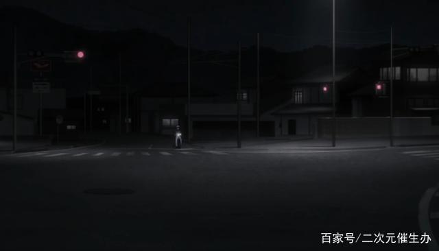 豆瓣9.2，可惜90%的人都没看过！