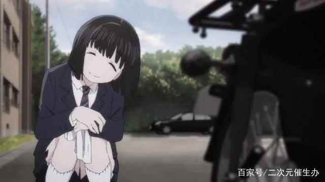 豆瓣9.2，可惜90%的人都没看过！