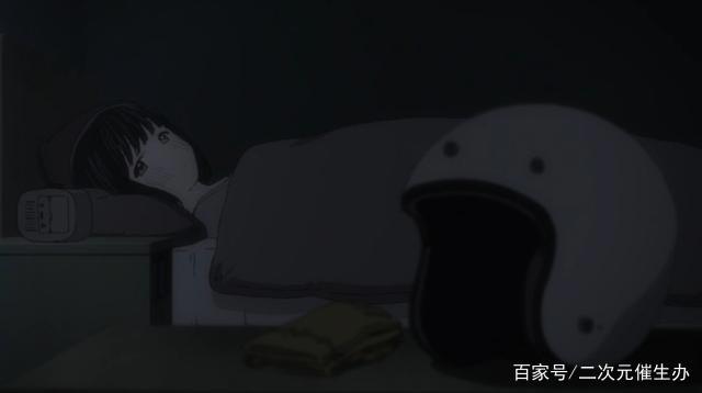 豆瓣9.2，可惜90%的人都没看过！