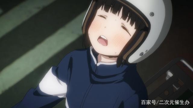 豆瓣9.2，可惜90%的人都没看过！