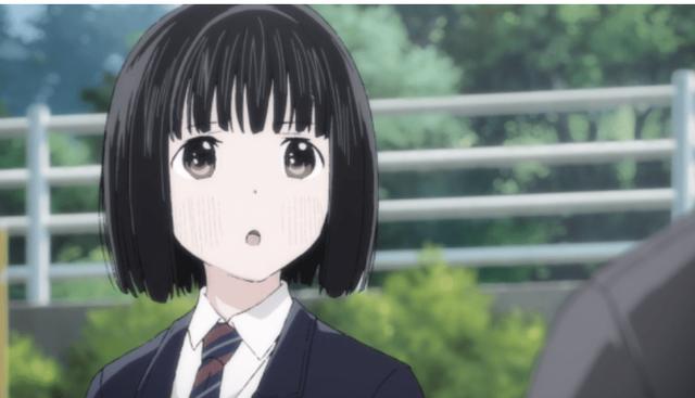 《本田小狼与我》正式上线A站，它还能回到过去的状态吗？