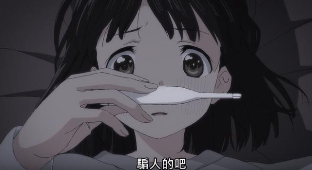 《本田小狼与我》被专业人士‘出警’，网友：那银时他们呢