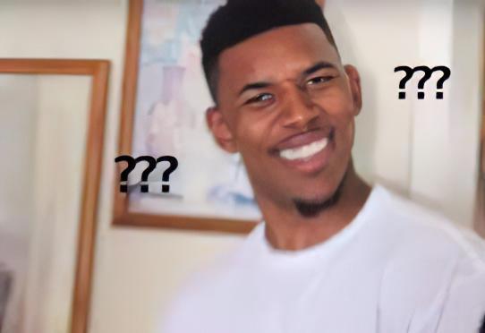 一集毁了十集的英明！《本田小狼与我》剧情崩坏