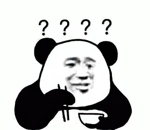 一集毁了十集的英明！《本田小狼与我》剧情崩坏