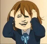 一集毁了十集的英明！《本田小狼与我》剧情崩坏