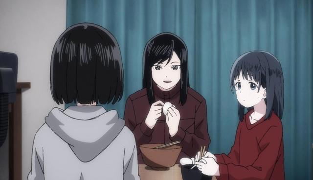 一集毁了十集的英明！《本田小狼与我》剧情崩坏