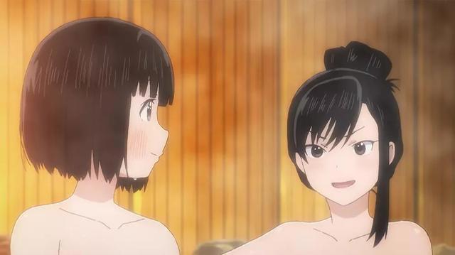 精品动漫资源｜21.9.15｜本田小狼与我｜双语字幕｜BDrip14.56G