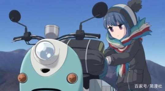 清水番《本田小狼与我》惹争议，二次元应该遵守现实规则吗？