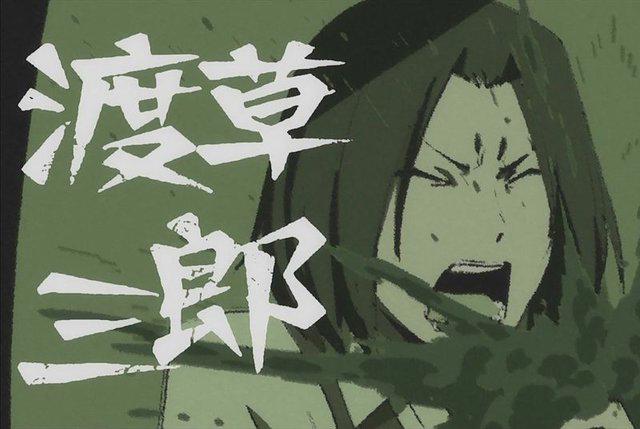 《无头骑士异闻录》主要人物都有谁？