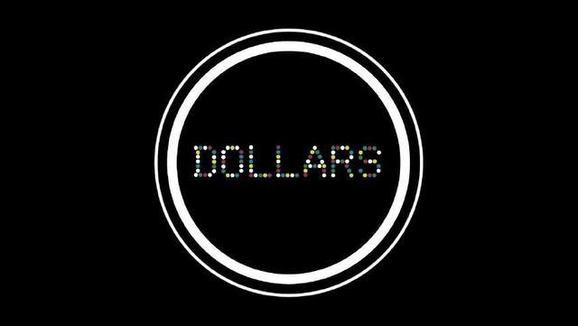 无头骑士异闻录三大组织综合实力排名！DOLLARS稳居第一！