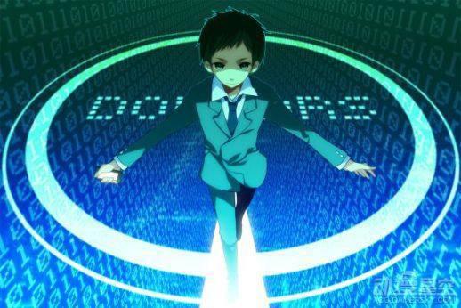 影帝承包计划，盘点《无头骑士异闻录》中的金像影帝！