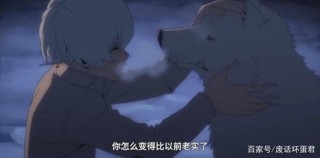 致不灭的你：那些生命中不期而遇却先走一步的人，一直活在我记忆