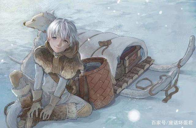 致不灭的你：那些生命中不期而遇却先走一步的人，一直活在我记忆