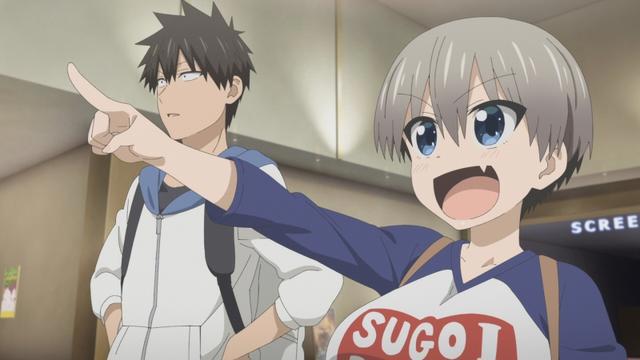 夏季番完结，人气前十都有谁？前五中还有一颗沧海遗珠！